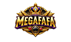 LOGO daftar qiuqiu